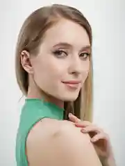 Каффы Amore store, цвет серебро, унисекс