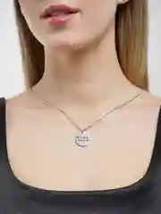 Кулон