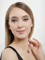 Кулон