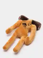 Коричневый сиреноголовый /Популярная игрушка /Мягкая игрушка / / Сиреноголовый монстр