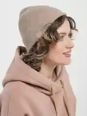Шапка женская Koton
