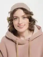 Шапка женская Koton