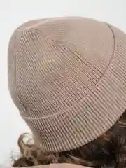 Шапка женская Koton