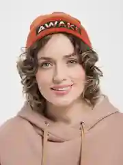 Шапка женская Koton