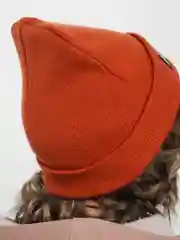 Шапка женская Koton