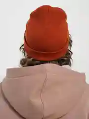 Шапка женская Koton
