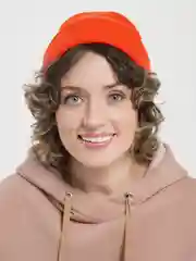 Шапка женская Koton