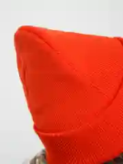 Шапка женская Koton