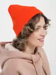 Шапка женская Koton