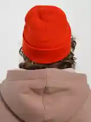 Шапка женская Koton