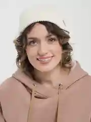 Шапка женская Koton