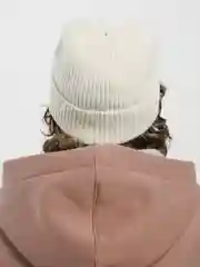Шапка женская Koton