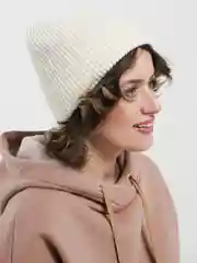 Шапка женская Koton