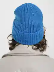 Шапка женская Koton