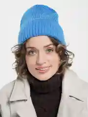 Шапка женская Koton