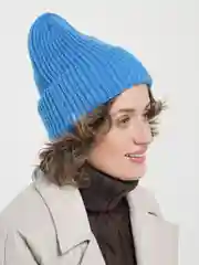 Шапка женская Koton