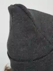 Шапка женская Koton