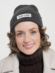 Шапка женская Koton