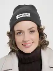 Шапка женская Koton
