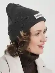 Шапка женская Koton