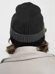 Шапка женская Koton