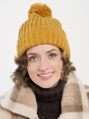 Шапка женская Koton