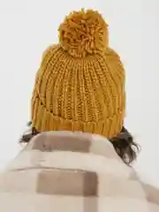 Шапка женская Koton