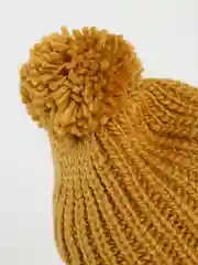 Шапка женская Koton