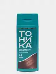 Тоника оттеночный бальзам 6.5 Корица, 150мл