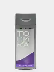 Тоника оттеночный бальзам 3.22 Ultraviolet, 150мл