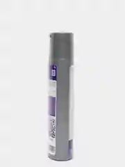 Тоника оттеночный бальзам 3.22 Ultraviolet, 150мл