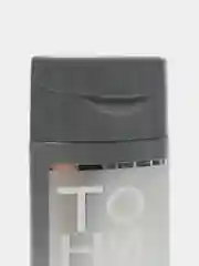 Тоника оттеночный бальзам 3.22 Ultraviolet, 150мл