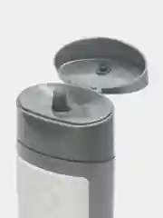 Тоника оттеночный бальзам 3.22 Ultraviolet, 150мл