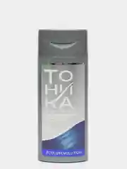 Тоника оттеночный бальзам 3.1 Midnight blue, 150мл