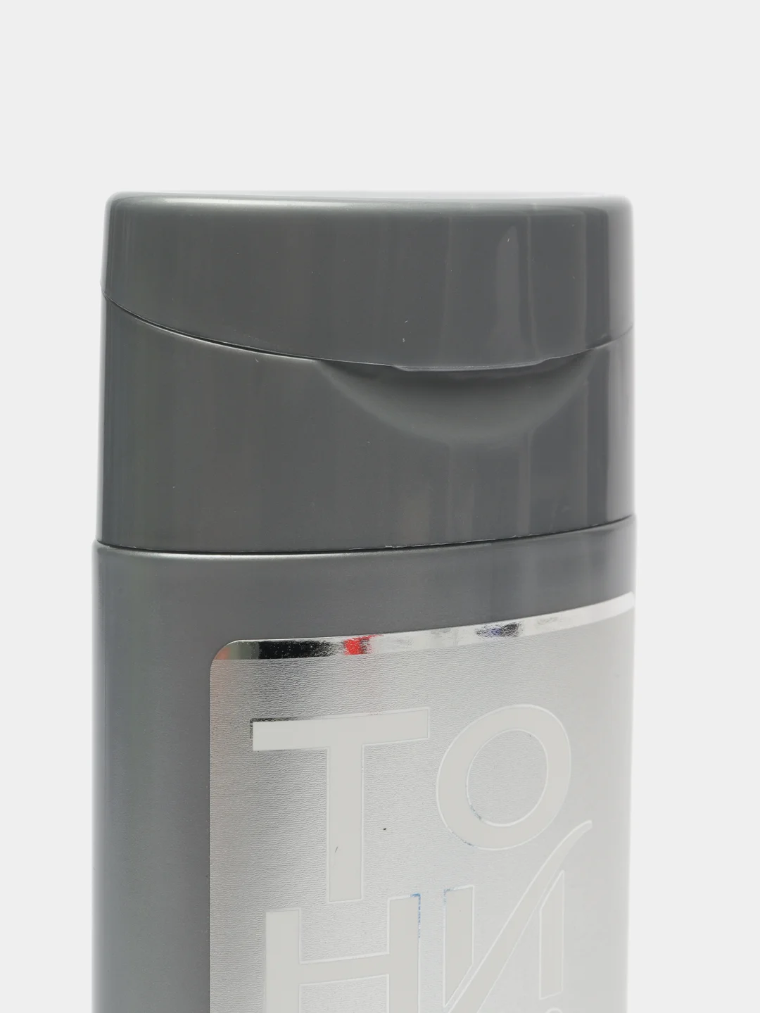 Тоника оттеночный бальзам 3.1 Midnight blue, 150мл