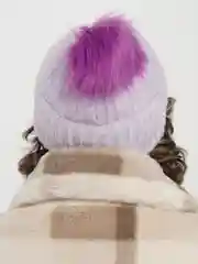 Шапка женская Koton