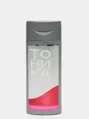 Тоника оттеночный бальзам 4.62 Neon Pink, 150мл