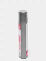 Тоника оттеночный бальзам 4.62 Neon Pink, 150мл
