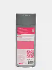 Тоника оттеночный бальзам 4.62 Neon Pink, 150мл