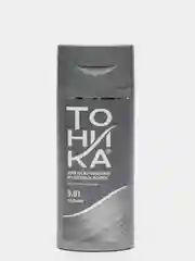 Тоника оттеночный бальзам  9.01 Стальной, 150 мл
