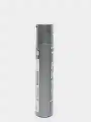 Тоника оттеночный бальзам  9.01 Стальной, 150 мл