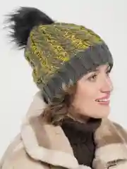 Шапка женская Koton