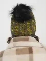 Шапка женская Koton
