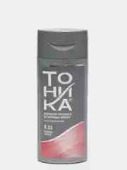 Тоника оттеночный бальзам  9.53 Розовое золото, 150 мл