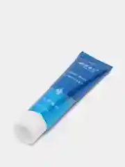 Голубой смазка БДСМ