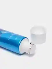 Голубой смазка БДСМ