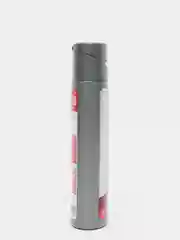 Тоника оттеночный бальзам 6.55 Bloody Mary, 150мл