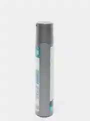 Тоника оттеночный бальзам тон 5.13 Ocean Blue, 150мл