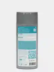 Тоника оттеночный бальзам тон 5.13 Ocean Blue, 150мл