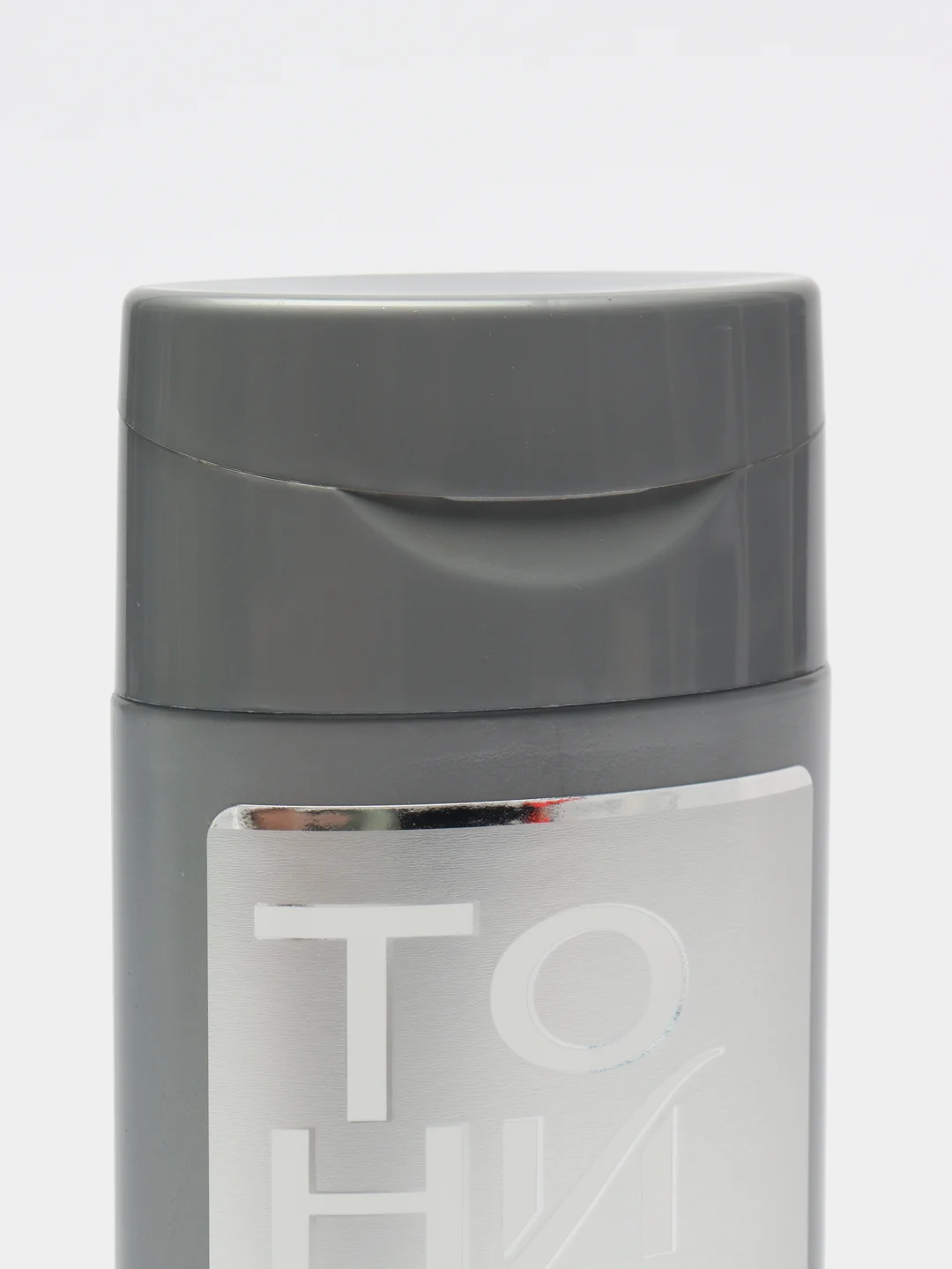 Тоника оттеночный бальзам тон 5.13 Ocean Blue, 150мл